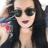 amylincoln55